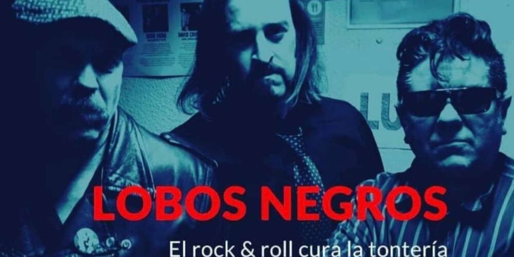 lobos-negros-portada