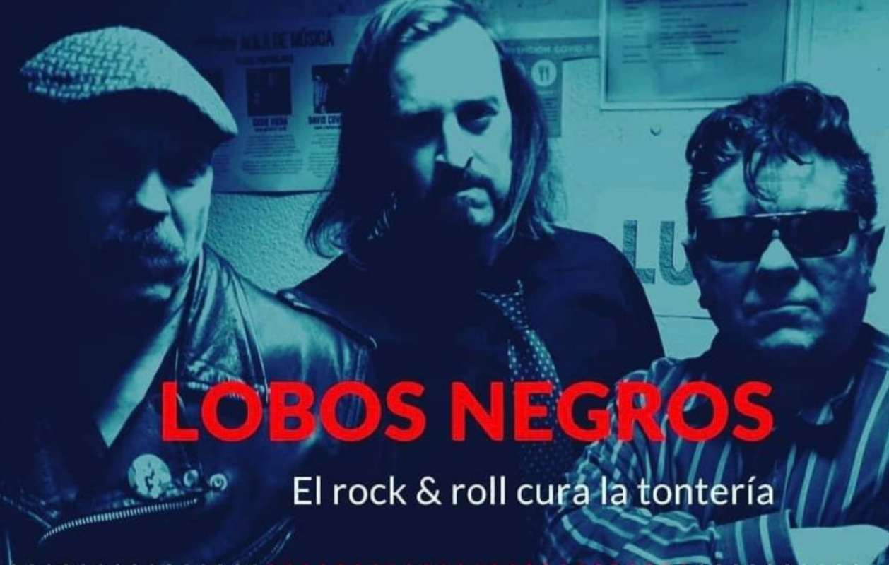 lobos-negros-portada