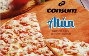 pizza-atun-consum-mal-estado