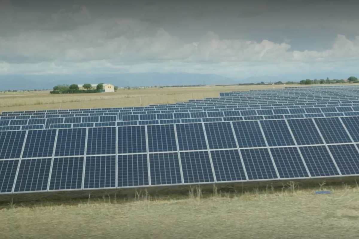 planta-solar-fotovoltaicas-el-casar