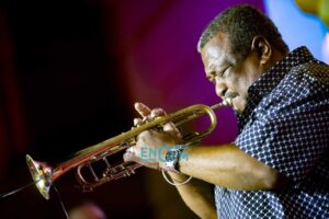 Festival de Jazz de Toledo