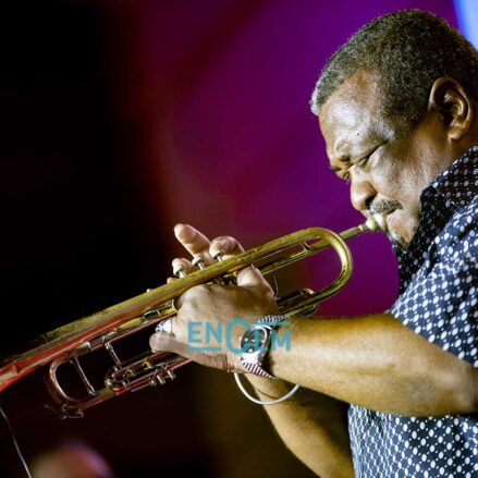 Festival de Jazz de Toledo