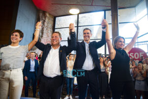 PedroSanchez-acto-Ioledo22-22