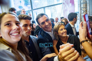 PedroSanchez-acto-Ioledo22-25