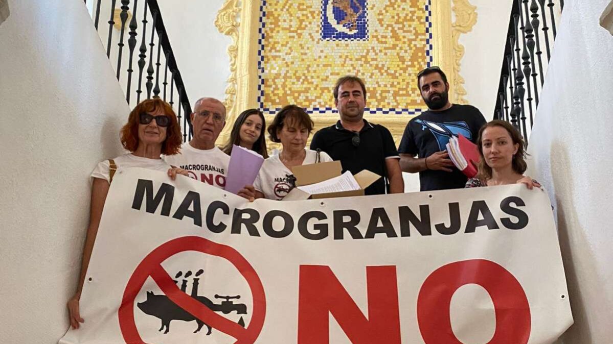 alegaciones-stop-macrogranjas