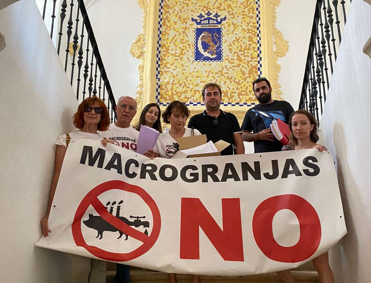 alegaciones-stop-macrogranjas