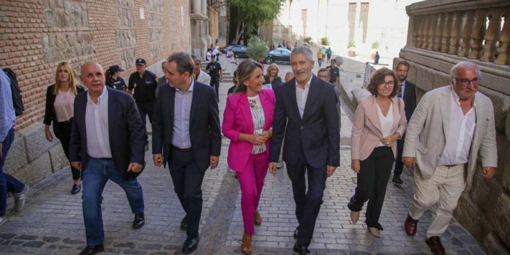 marlaska-tolon-toledo