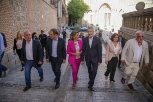 marlaska-tolon-toledo