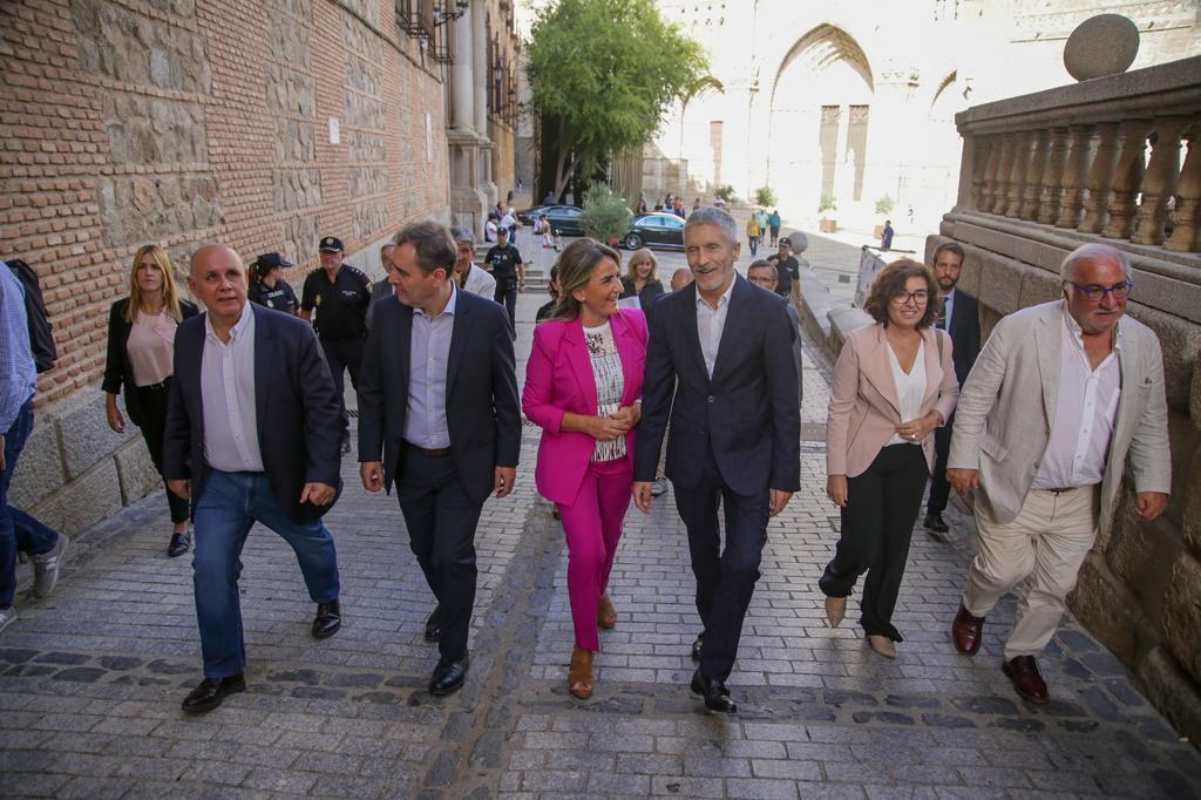 marlaska-tolon-toledo