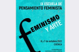 feminismo-arte-facultad-cuenca
