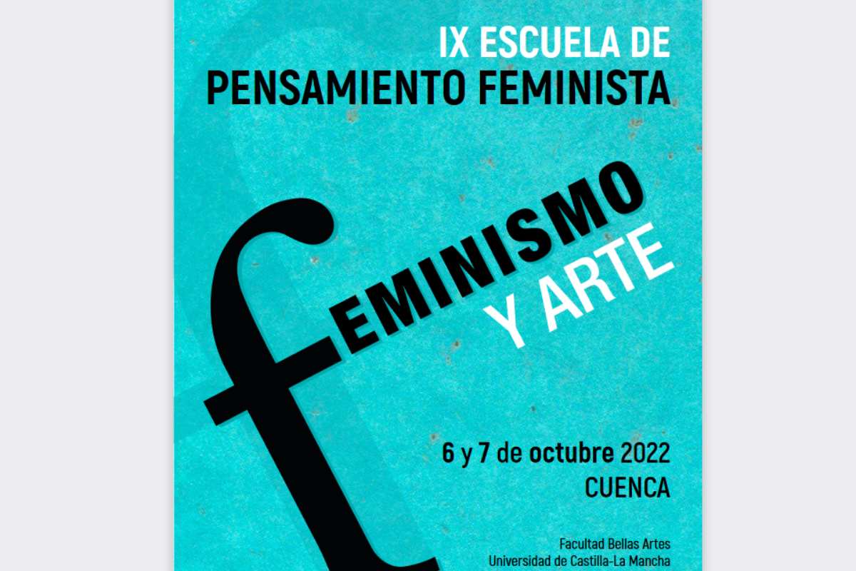 feminismo-arte-facultad-cuenca