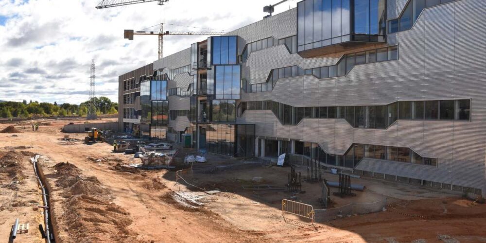 hospital-nuevo-cuenca-construccion