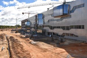 hospital-nuevo-cuenca-construccion
