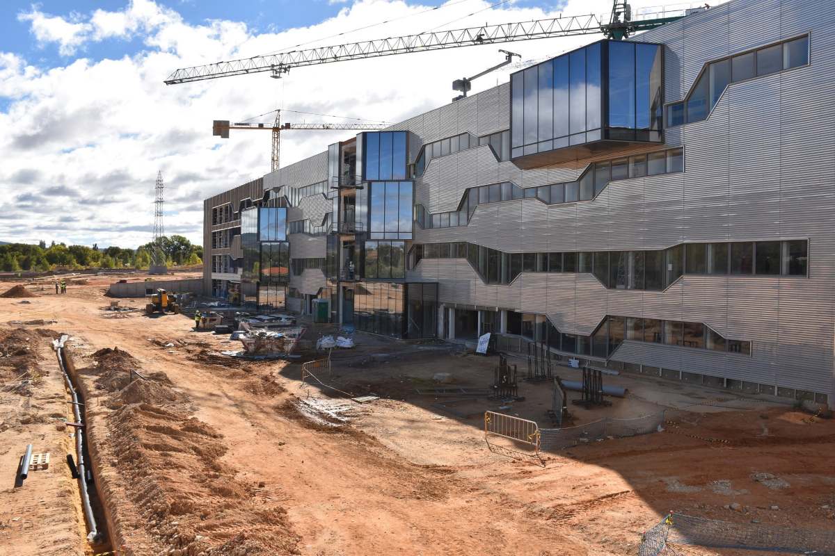 hospital-nuevo-cuenca-construccion