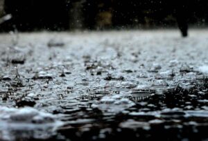 lluvia-chubascos