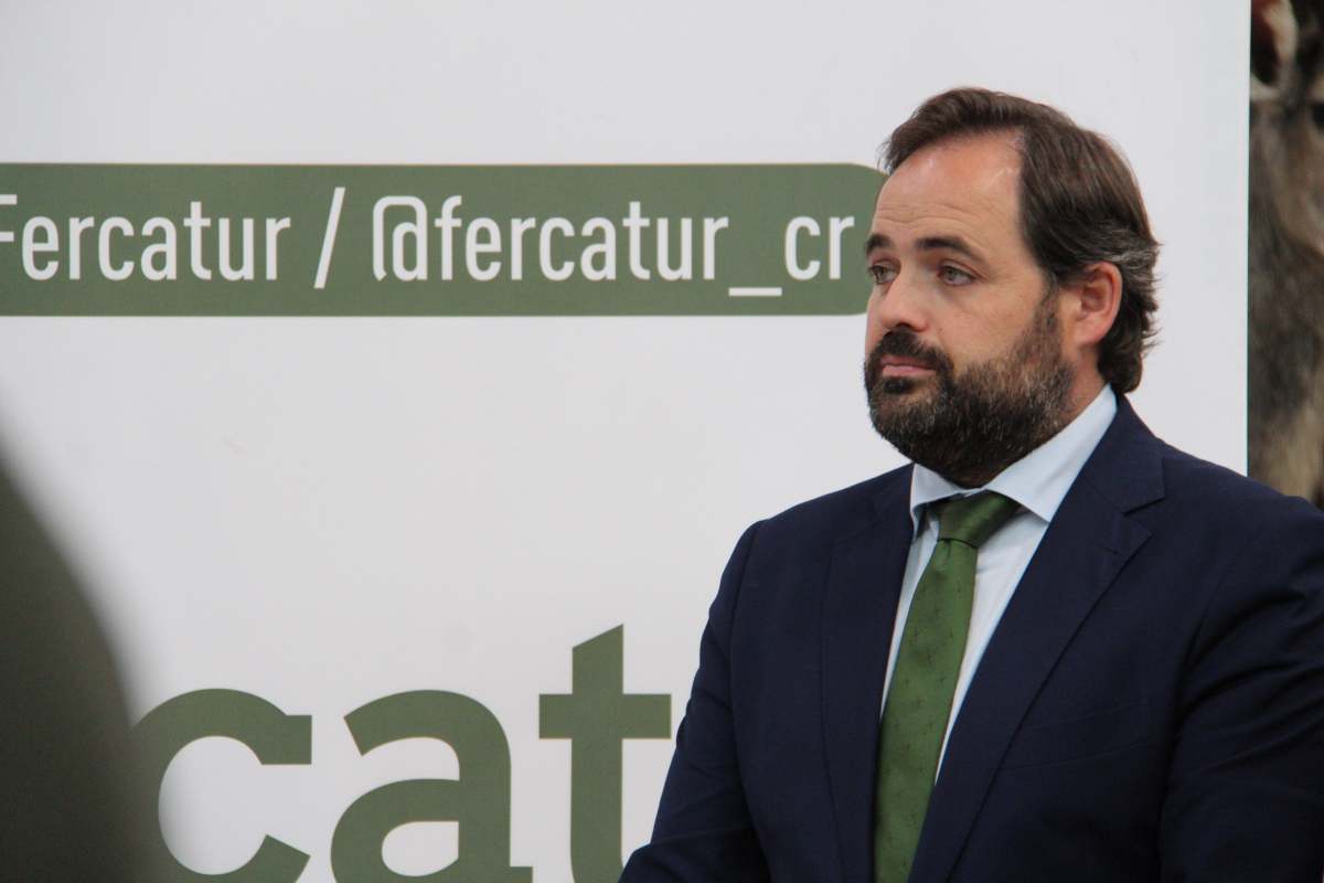 nuñez-pp-fercatur