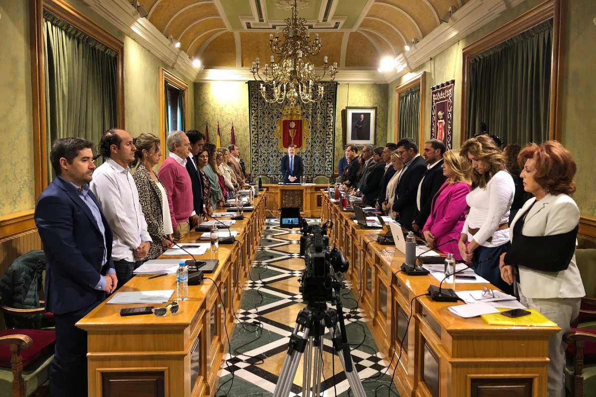 pleno-ayto-cuenca