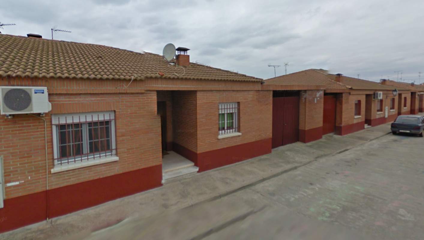 residencia-malpica-tajo