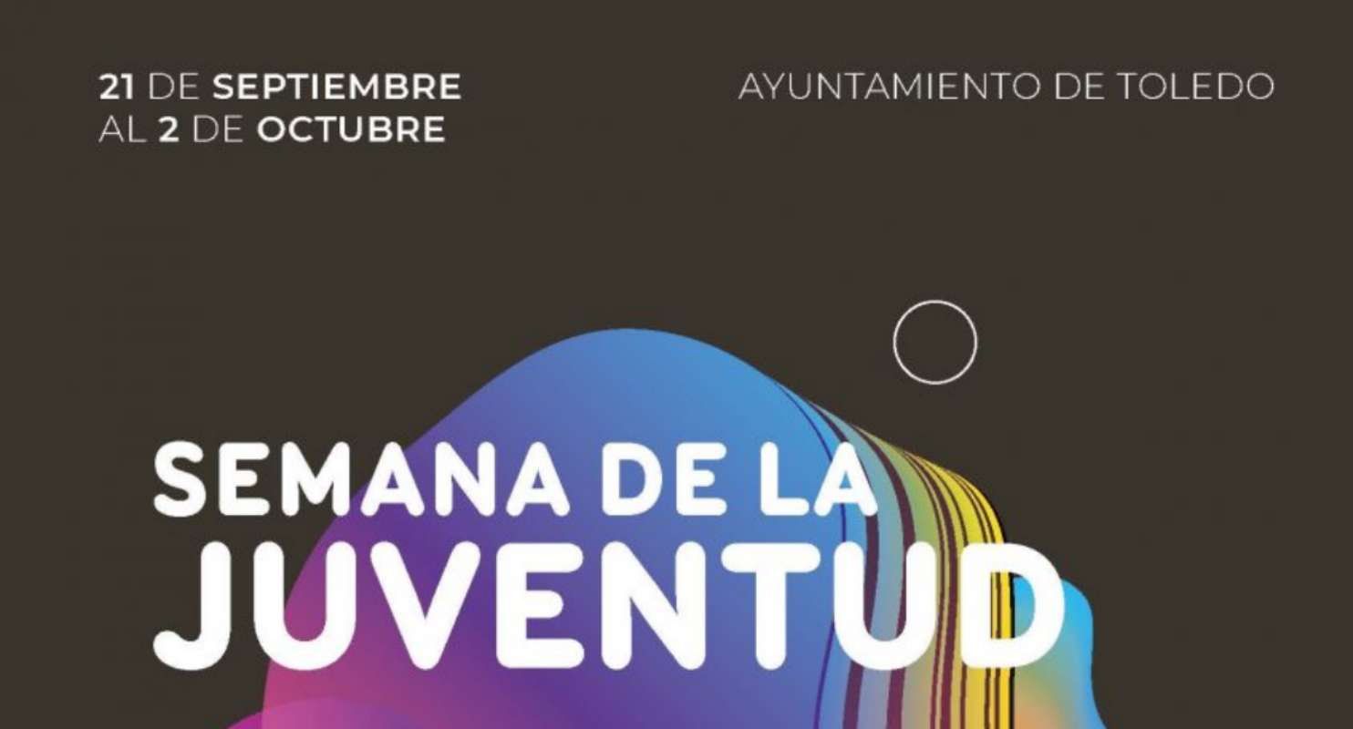 semana-juventud-toledo