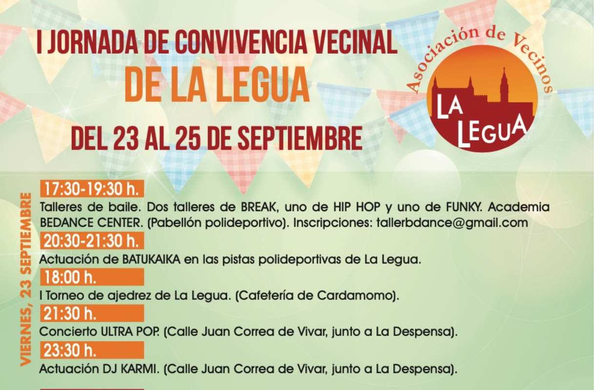 septiembre-la-legua