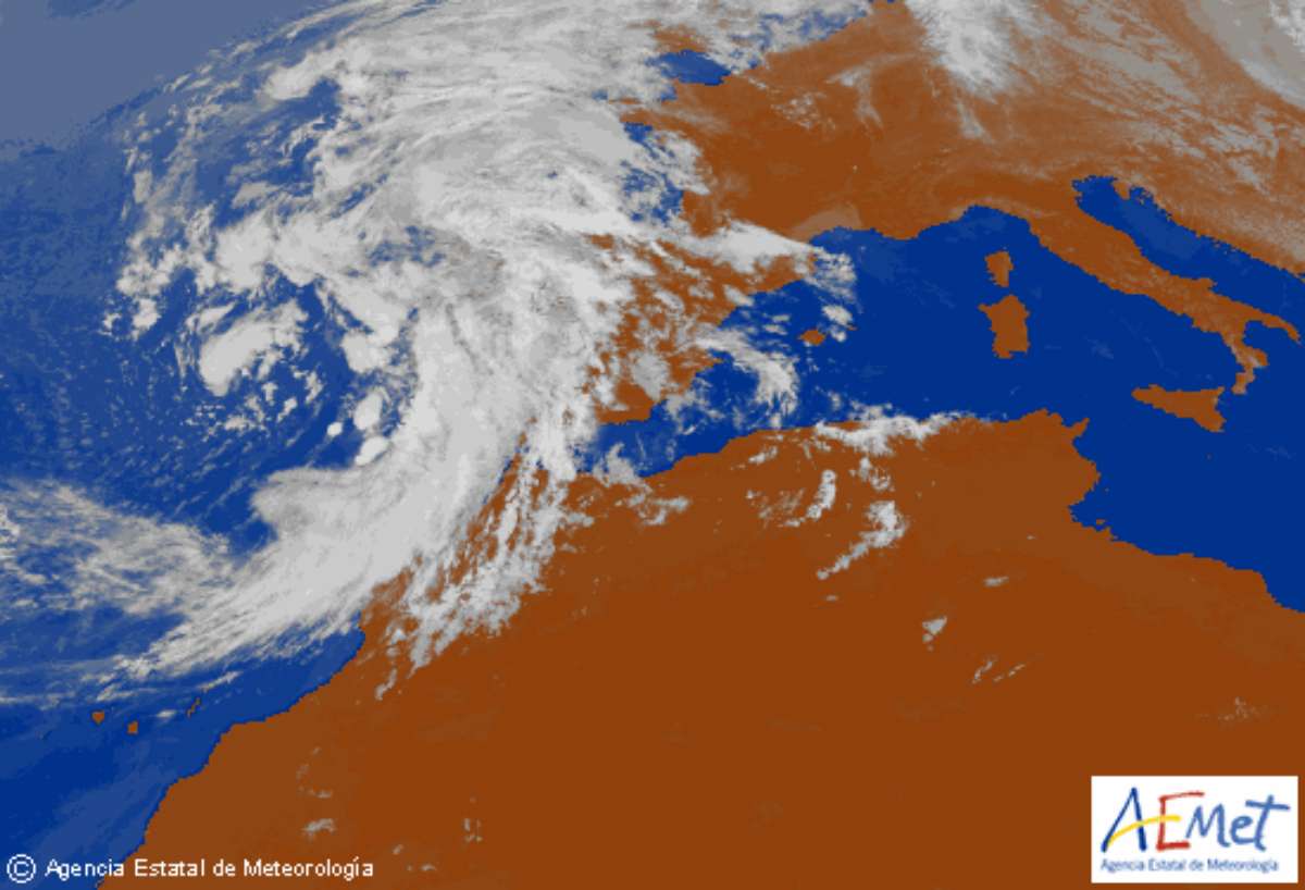 tiempo-imagen-satelite