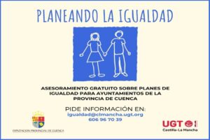 ugt-igualdad