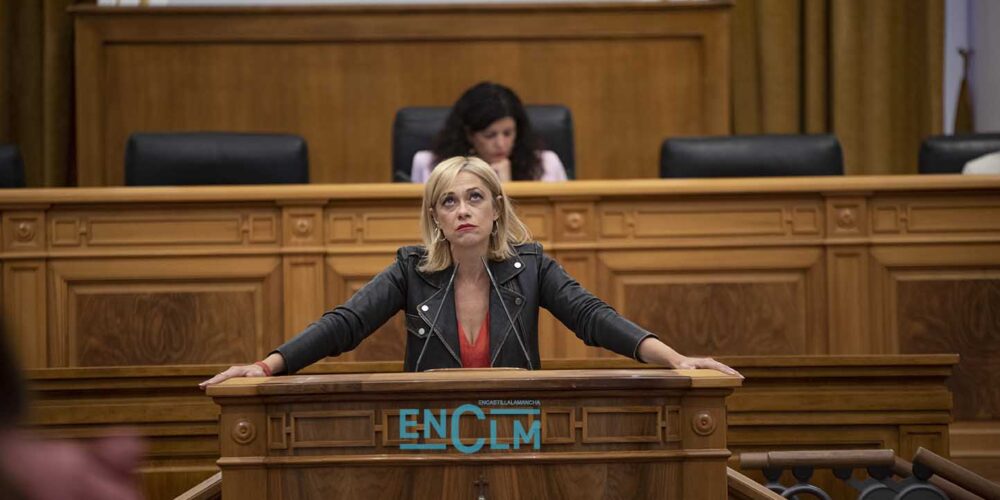 Carmen-Picazo-Debate