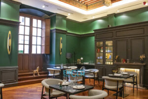 Hotel-Eugenia-Montijo22-21