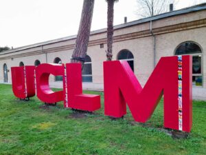 La UCLM cuenta con 46 investigadores entre los mejores del mundo