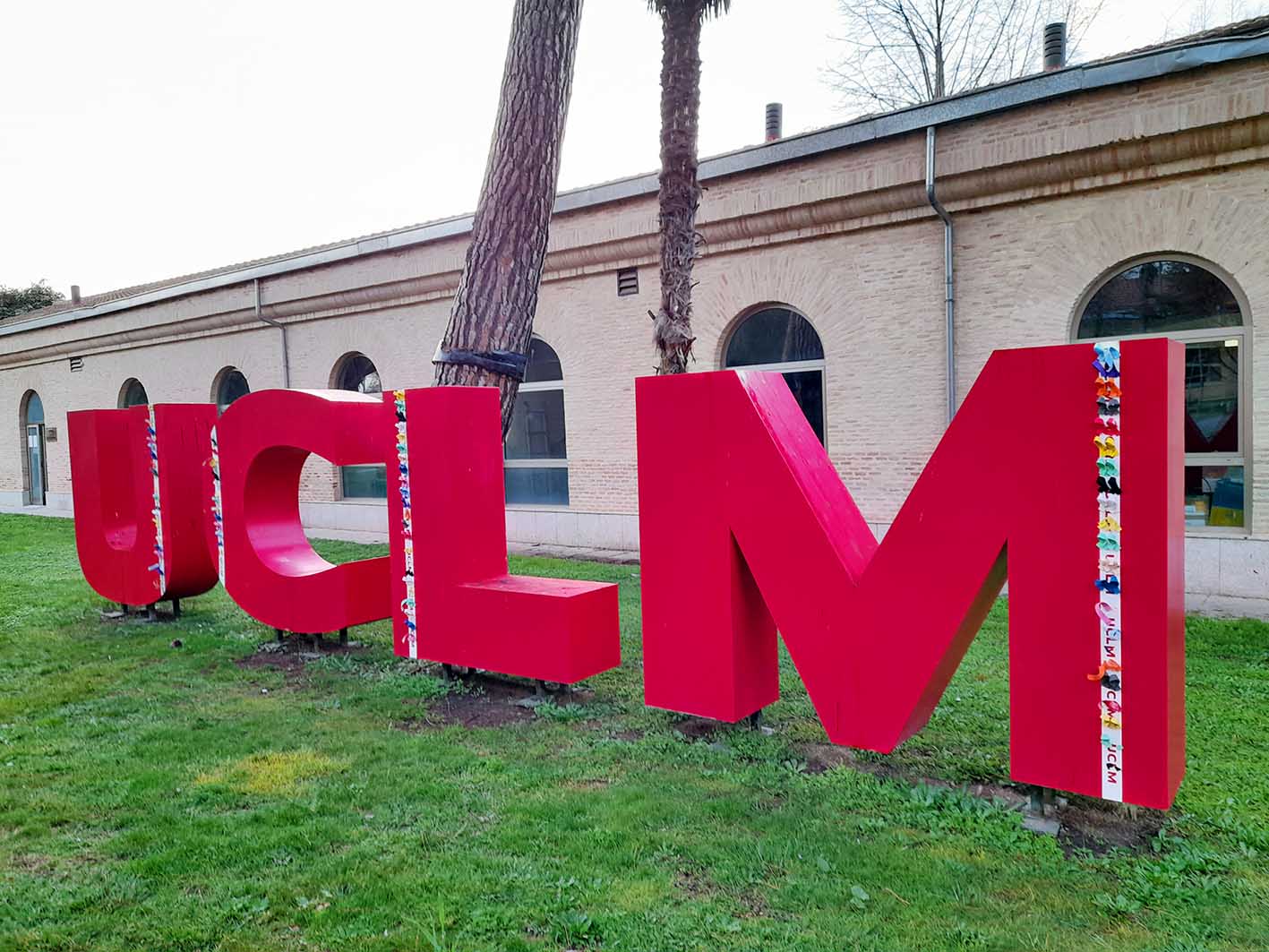 La UCLM cuenta con 46 investigadores entre los mejores del mundo