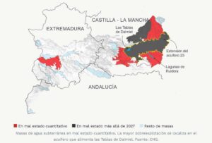 acuiferos-tablas-daimiel-greenpeace