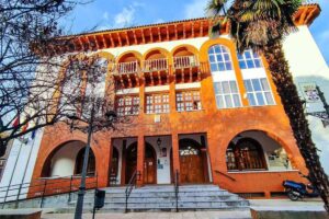 ayto-argamasilla-calatrava