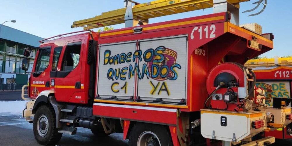 bomberos-ayuntamiento-toledo