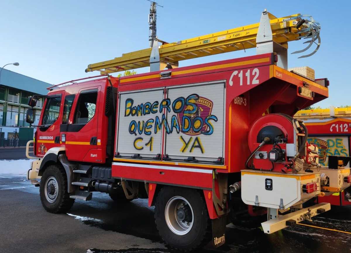 bomberos-ayuntamiento-toledo