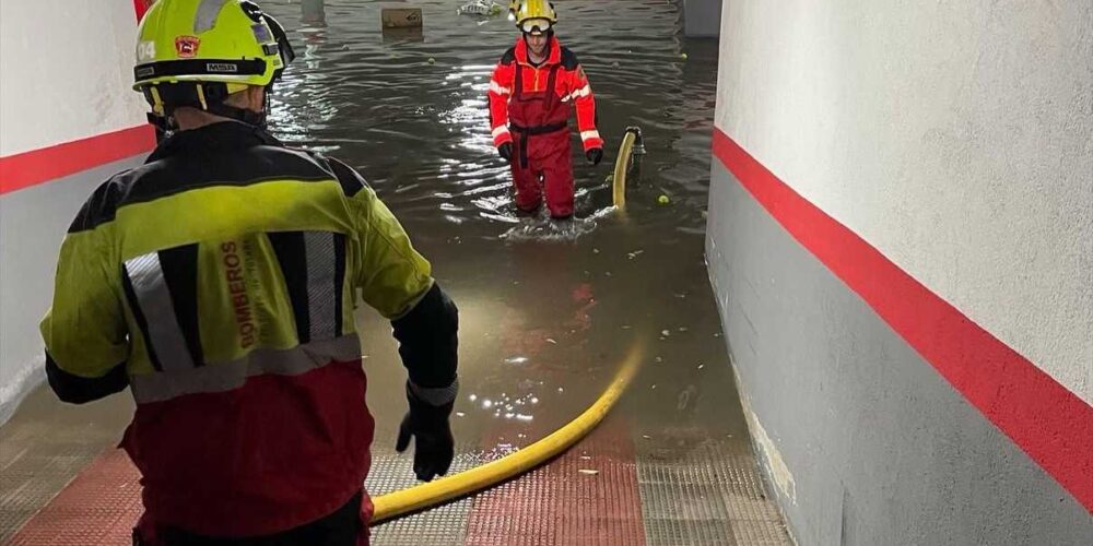 bomberos-toledo-lluvias-illescas