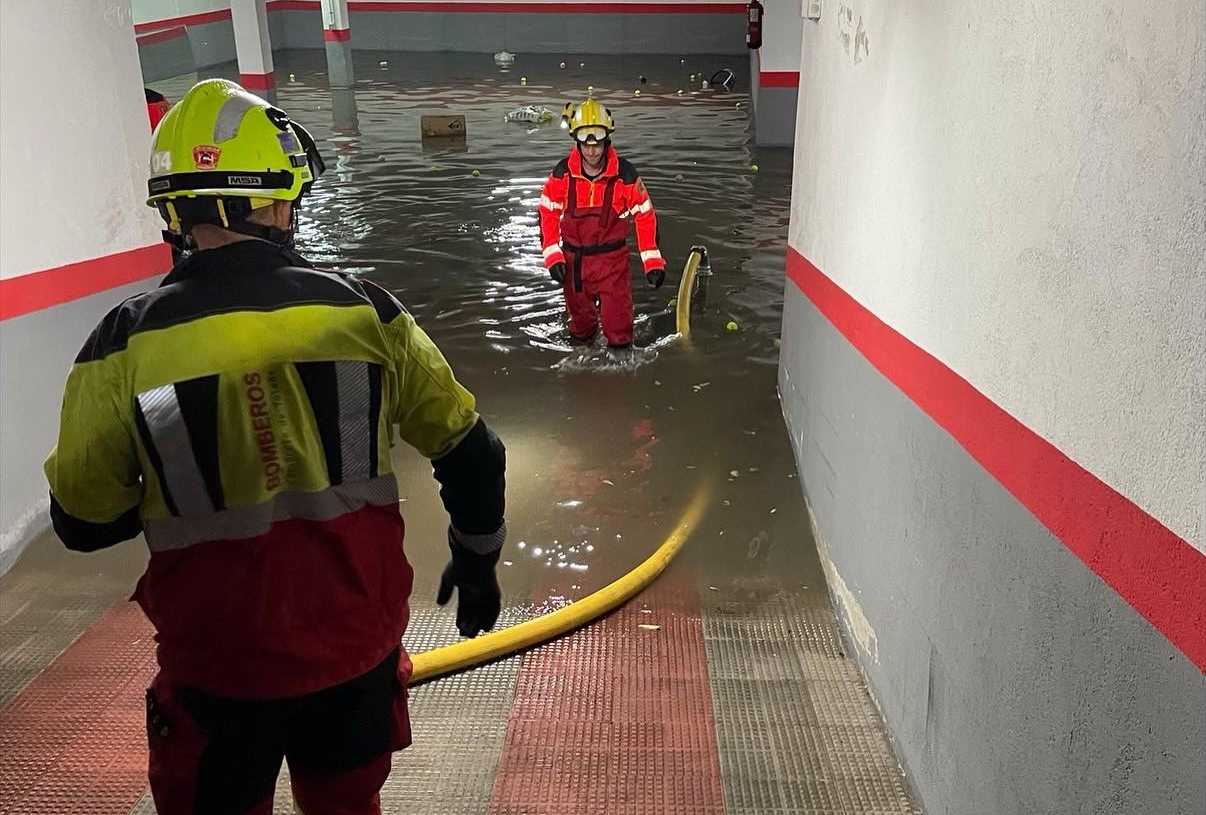 bomberos-toledo-lluvias-illescas