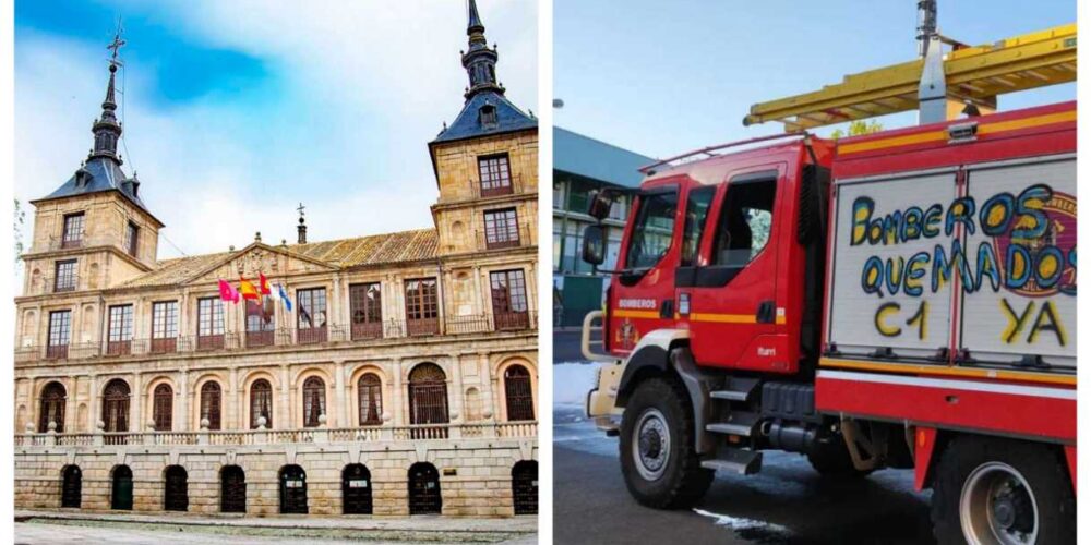 bomberos-toledo-ayuntamiento