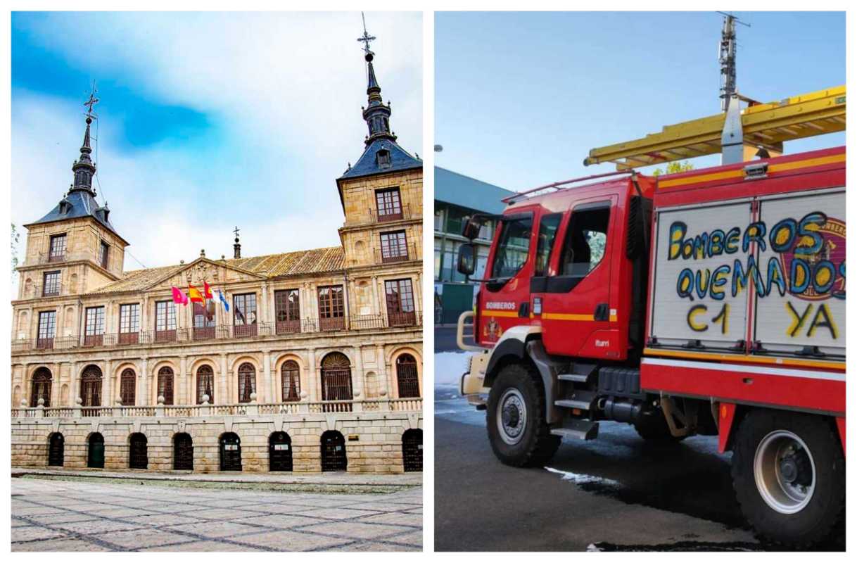 bomberos-toledo-ayuntamiento