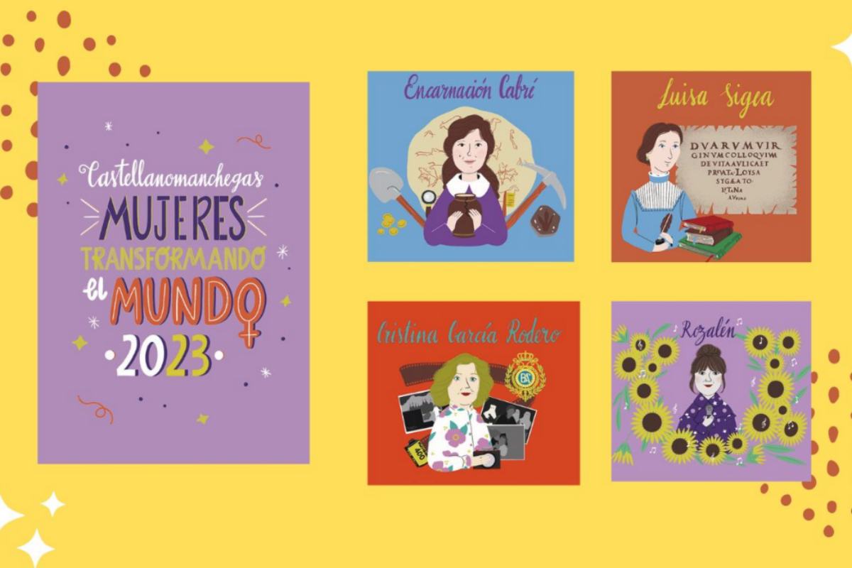 calendario-12-mujeres-clm