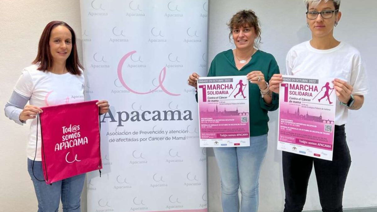 carrera-solidaria-apacama