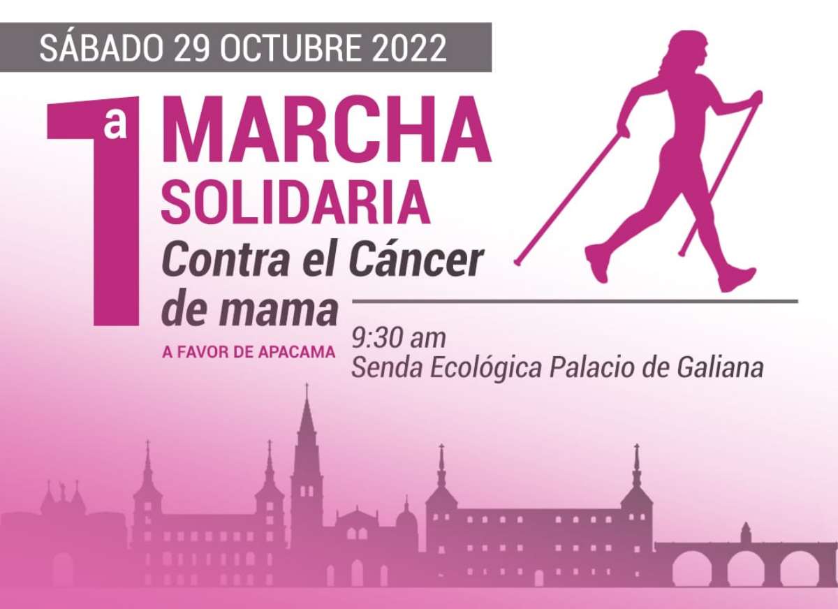 carrera-cancer-toledo