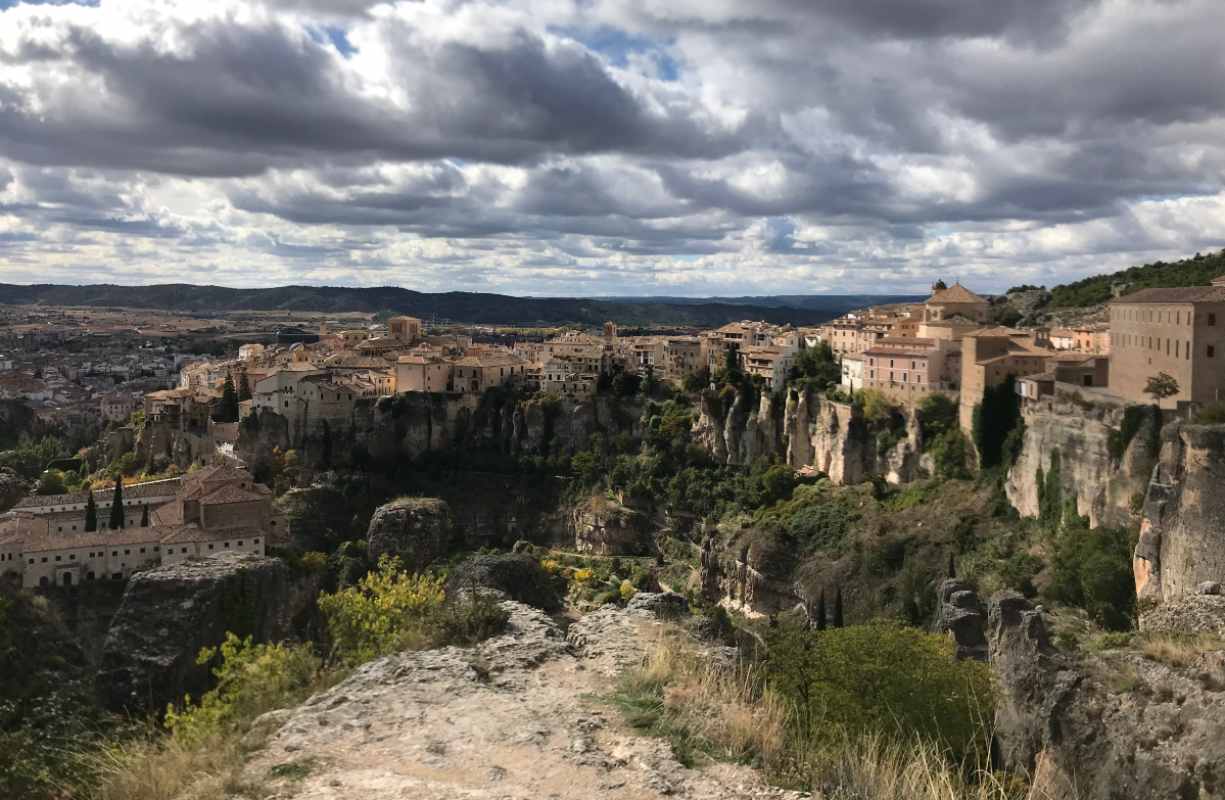 casco-antiguo-cuenca