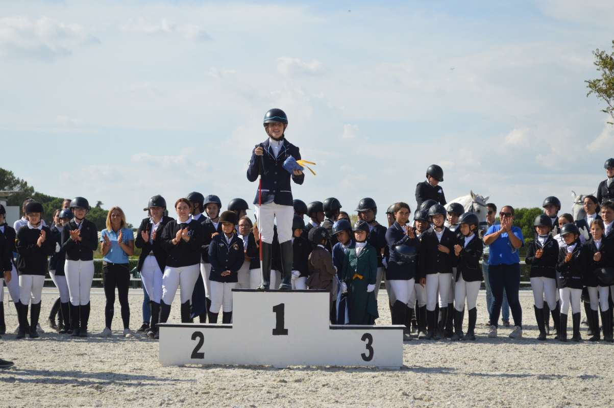 cristina-landete-liga-pegasso