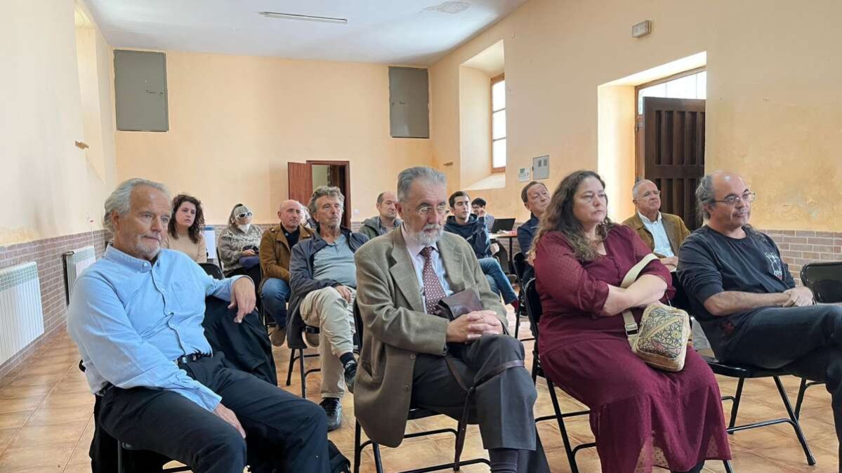 cuenca-ahora-asamblea