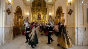 cultura-baile-clm