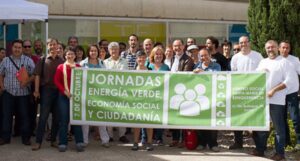 econoactiva-foto