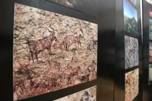 expo-arte-rupestre20221010 (3)