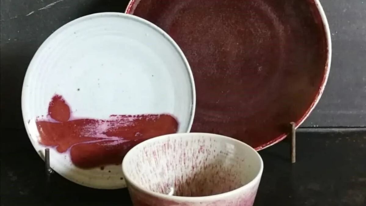 fernando-alcalde-cerámica-platos