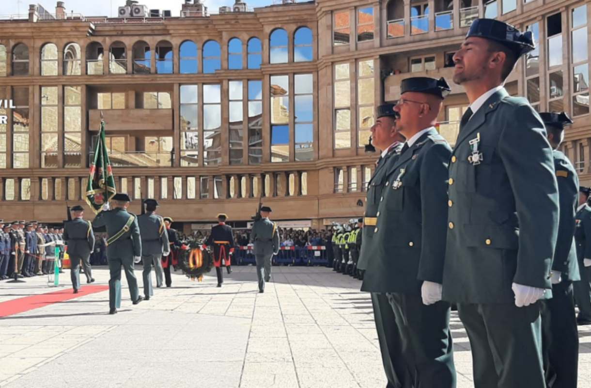 guardia-civil-albacete