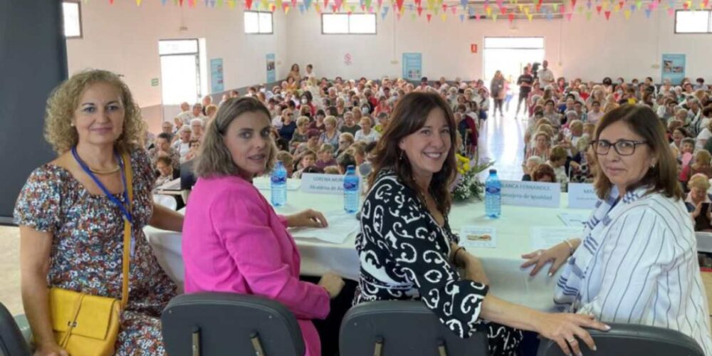 igualdad-mujeres-blanca-fernandez